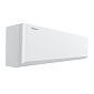 Настенная сплит-система Hisense AS-36HW4RKZHB