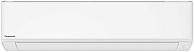 Внутренний блок Panasonic CS-TZ60WKEW