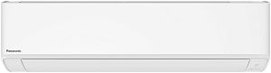 Внутренний блок Panasonic CS-TZ60WKEW
