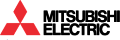 Mitsubishi Electric