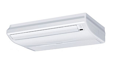 Потолочный кондиционер Haier AC24CS1ERA(S)/1U24FS1EAA