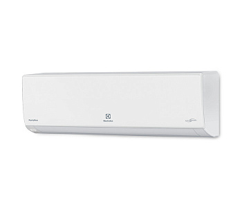 Внутренний блок Electrolux EACS/I-12HP FMI/N3_ERP