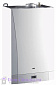 Настенный газовый котел Baxi Luna HT Residential 1.550