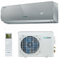 Настенная сплит-система Ecoclima EC/I-12QC/ ECW/I-12QCG