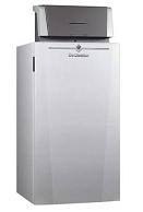 Напольный газовый котел De Dietrich Elidens C140-90