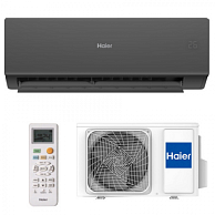 Настенная сплит-система Haier HSU-07HQJ103/R3-B / HSU-07HQJ103/R3