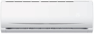 Настенная сплит-система Jax ACIU-08HE