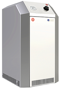 Котел газовый Лемакс Премиум 16N (В)