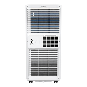 Мобильный кондиционер Royal Clima RM-TS22CH-E2