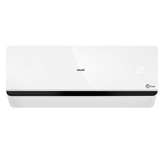 Настенная сплит-система AUX ASW-H18A4/FP-R1DI/AS-H18A4/FP-R1DI