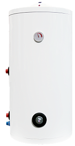 Бойлер косвенного нагрева Sunsystem BB 150 V/S1 UP