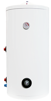 Бойлер косвенного нагрева Sunsystem BB 150 V/S1 UP