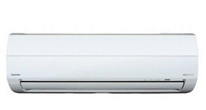 Внутренний блок Toshiba RAS-10SKV-E2