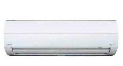 Внутренний блок Toshiba RAS-10SKV-E2