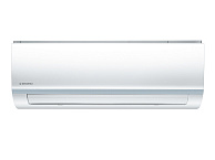 Внутренний блок Kentatsu KSGY35HZRN1