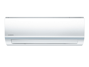 Внутренний блок Kentatsu KSGY35HZRN1