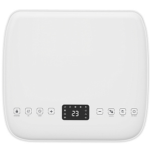 Мобильный кондиционер Royal Clima RM-MT22CH-E