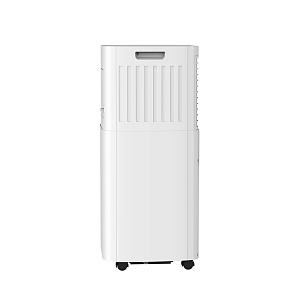 Мобильный кондиционер Royal Clima RM-MT28CH-E