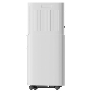Мобильный кондиционер Royal Clima RM-MT22CH-E