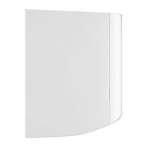 Настенная сплит-система Hisense AS-24HW4RBSKA00