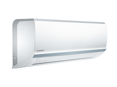 Внутренний блок Kentatsu KSGY70HZRN1