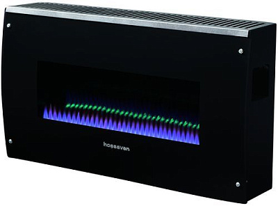 Газовый конвектор Hosseven HS-8