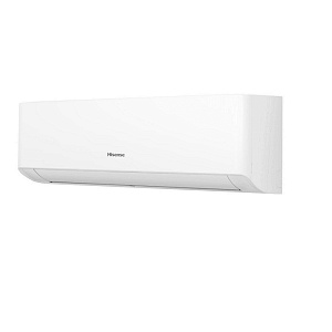 Настенная сплит-система Hisense AS-24UW4RBTCJ01