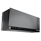Настенная сплит-система Hisense AS-13UW4RWMQK00(B)