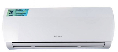 Настенная сплит-система Rovex RS-24CST4