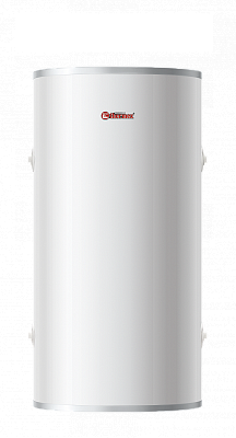 Накопительный водонагреватель Thermex IR 200 V