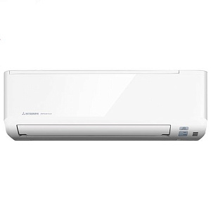 Внутренний блок Mitsubishi Heavy SKM20ZSP-W