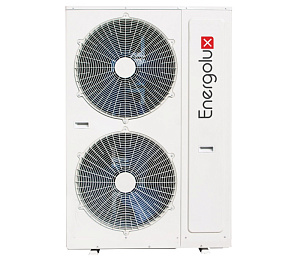 Внешний блок мультисплит-системы Energolux SAM36M2-AI/4