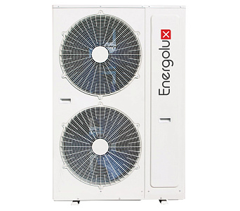 Внешний блок мультисплит-системы Energolux SAM36M2-AI/4