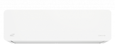 Настенная сплит-система Just Aircon JAE-24HPSIA/MB