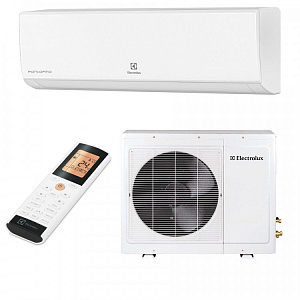 Настенная сплит-система Electrolux EACS/I-07HP/N3_15Y
