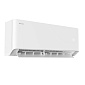Настенная сплит-система Hisense AS-13UW4RYRHB04