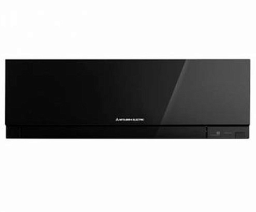 Внутренний блок Mitsubishi Electric MSZ-EF42VGKB
