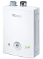Газовый котел Rinnai BR-U42