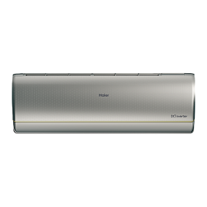 Настенная сплит-система Haier AS35S2SJ2FA-S/1U35MECFRA