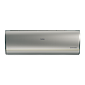 Настенная сплит-система Haier AS35S2SJ2FA-S/1U35MECFRA