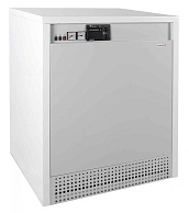 Напольный газовый котёл Protherm Гризли 100 KLO