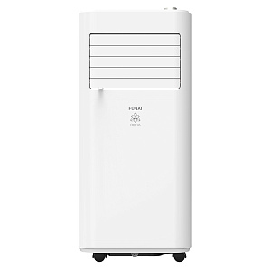 Мобильный кондиционер Funai MAC-CS29CON01