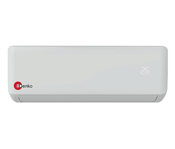 Настенная сплит-система Denko KR-24