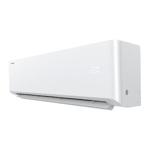 Настенная сплит-система Hisense AS-36HW4RKZHB