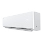 Настенная сплит-система Hisense AS-36HW4RKZHB