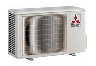 Внешний блок мультисплит-системы Mitsubishi Electric MXZ-2D42VA
