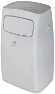 Мобильный кондиционер Electrolux EACM-9 CG/N3