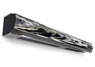 Тепловая завеса электрическая Тепломаш КЭВ-6П1263Е