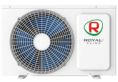 Настенная сплит-система Royal Clima RC-VX70HN