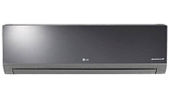 Внутренний блок LG AM09BP.NSJR0